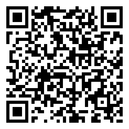 移动端二维码 - (单间出租)月付 无中介 免费WiFi 洮昌花园 沈阳大学 联合路祥云居 - 沈阳分类信息 - 沈阳28生活网 sy.28life.net