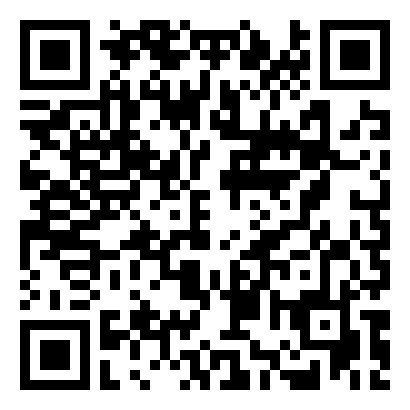 移动端二维码 - 绿厦爵仕汇 南北标准户型 精装修 临地铁 采光采暖好 拎包住 - 沈阳分类信息 - 沈阳28生活网 sy.28life.net