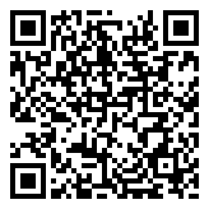 移动端二维码 - 纳米级金刚磨石地坪 - 沈阳分类信息 - 沈阳28生活网 sy.28life.net