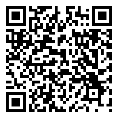 移动端二维码 - 水磨石纹PVC地板 - 沈阳分类信息 - 沈阳28生活网 sy.28life.net