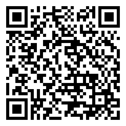移动端二维码 - 培涂士中山工厂招聘车间普工5名 - 沈阳分类信息 - 沈阳28生活网 sy.28life.net