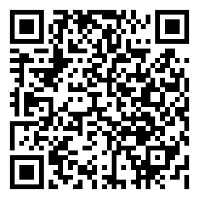 移动端二维码 - 【招聘摄像师】待遇：试用期6000元/月，转正7000元/月+五险一金+餐补+节日福利+奖金 - 沈阳分类信息 - 沈阳28生活网 sy.28life.net