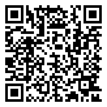 移动端二维码 - 【姬存希】护肤、洗护、彩妆 - 沈阳分类信息 - 沈阳28生活网 sy.28life.net