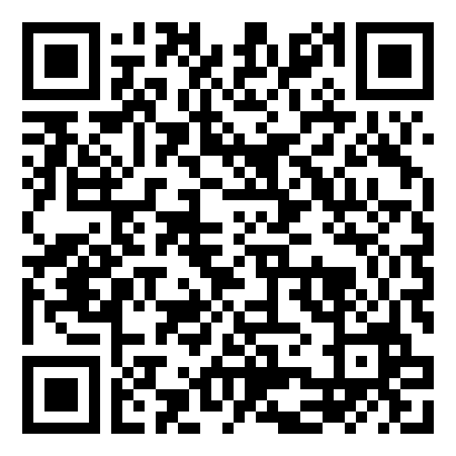 移动端二维码 - 【姬存希】不同年龄，不同护肤的选择，你选对了吗？请爱惜自己！ - 沈阳分类信息 - 沈阳28生活网 sy.28life.net