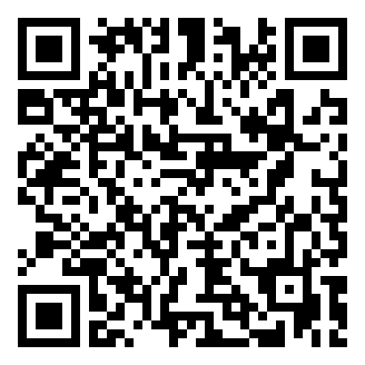 移动端二维码 - 【姬存希】蜗牛原液焕颜水乳 - 沈阳分类信息 - 沈阳28生活网 sy.28life.net