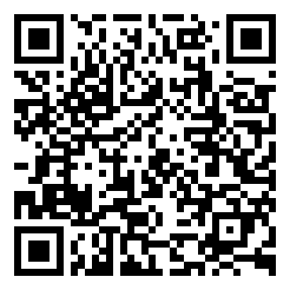 移动端二维码 - 【姬存希】素颜霜，保湿，隔离，防晒，美白，改善肌肤无光泽状态 - 沈阳分类信息 - 沈阳28生活网 sy.28life.net