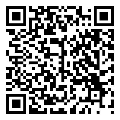 移动端二维码 - 【姬存希】蜗牛四件套，清洁、补水、滋养、锁水，周全养肤 - 沈阳分类信息 - 沈阳28生活网 sy.28life.net