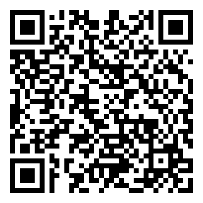 移动端二维码 - ️ 【姬存希】配套产品与价格 - 沈阳分类信息 - 沈阳28生活网 sy.28life.net