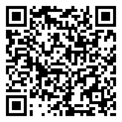 移动端二维码 - 【姬存希】套餐推荐： 清洁+补水+彩妆+卸妆 - 沈阳分类信息 - 沈阳28生活网 sy.28life.net