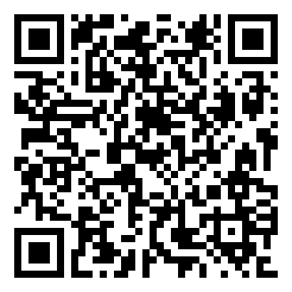移动端二维码 - 【姬存希】套餐推荐： 清洁+洗护+防晒+晒后修复 - 沈阳分类信息 - 沈阳28生活网 sy.28life.net
