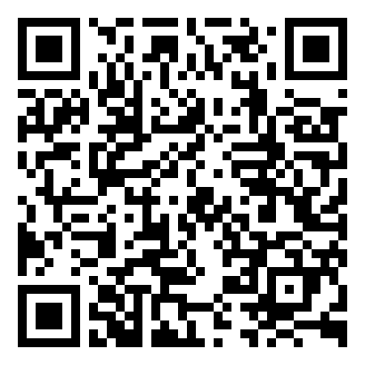 移动端二维码 - 【桂林三象建筑材料有限公司】铝单板外装工程 - 沈阳分类信息 - 沈阳28生活网 sy.28life.net