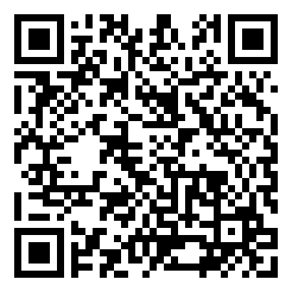 移动端二维码 - 【桂林三象建筑材料有限公司】EPS装饰构件生产中 - 沈阳分类信息 - 沈阳28生活网 sy.28life.net