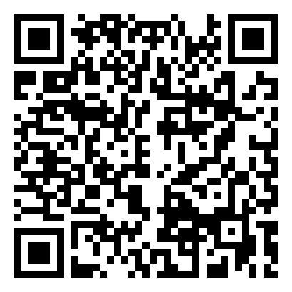 移动端二维码 - 【大厂仿真皮沙发】实木框架，高回弹海绵45密度。全新包装，质量非常好，3.6米右贵妃 - 沈阳分类信息 - 沈阳28生活网 sy.28life.net