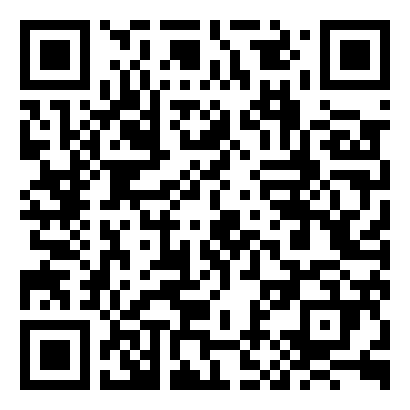 移动端二维码 - 【桂林三鑫新型材料】PVC管材专用复合钙 超细改性碳酸钙 - 沈阳分类信息 - 沈阳28生活网 sy.28life.net