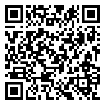 移动端二维码 - 【桂林三鑫新型材料】电线电缆专用复合钙 超细改性碳酸钙 - 沈阳分类信息 - 沈阳28生活网 sy.28life.net