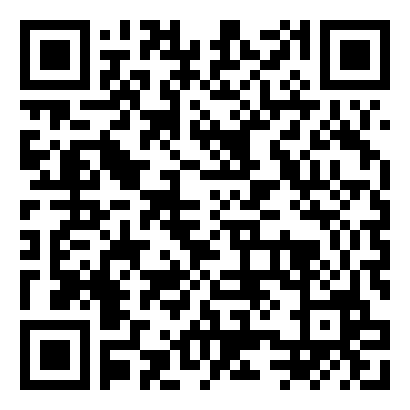 移动端二维码 - 【桂林三鑫新型材料】人造石人造大理石专用碳酸钙 - 沈阳分类信息 - 沈阳28生活网 sy.28life.net