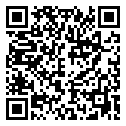 移动端二维码 - 【桂林三鑫新型材料】油漆涂料专用碳酸钙 - 沈阳分类信息 - 沈阳28生活网 sy.28life.net