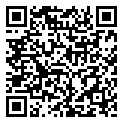 移动端二维码 - 【桂林三鑫新型材料】400目重质碳酸钙 方解石粉重钙粉 - 沈阳分类信息 - 沈阳28生活网 sy.28life.net