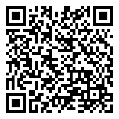 移动端二维码 - 【桂林三鑫新型材料】600目重质碳酸钙 方解石粉重钙粉 - 沈阳分类信息 - 沈阳28生活网 sy.28life.net