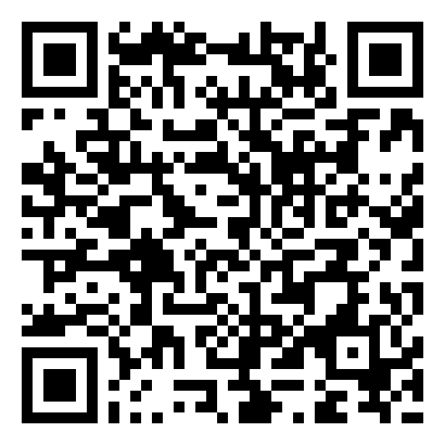 移动端二维码 - 【桂林三鑫新型材料】800目活性碳酸钙 活性重质碳酸钙 改性碳酸钙 - 沈阳分类信息 - 沈阳28生活网 sy.28life.net