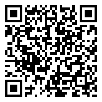 移动端二维码 - 【桂林三鑫新型材料】1250目活性碳酸钙 改性钙碳酸钙 改性重质碳酸钙 - 沈阳分类信息 - 沈阳28生活网 sy.28life.net