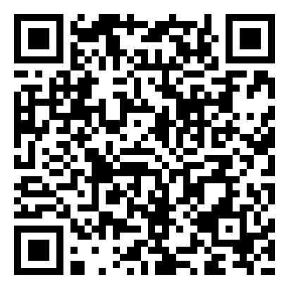 移动端二维码 - 【贵州中汇联瑞科技有限公司】 专业做班班通、校园广播、校园监控、校园门禁道闸、学校大礼堂等 - 沈阳分类信息 - 沈阳28生活网 sy.28life.net