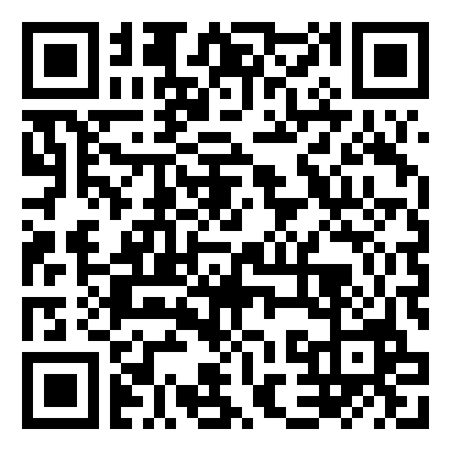 移动端二维码 - 【广西桂林华晟石材有限公司】www.shicai08.com 广西黑白根 现货 - 沈阳分类信息 - 沈阳28生活网 sy.28life.net