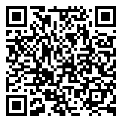 移动端二维码 - 台山市顺伟隆养殖有限公司年出栏10000头生猪项目环境影响评价公众参与信息公开第一次公示 - 沈阳分类信息 - 沈阳28生活网 sy.28life.net