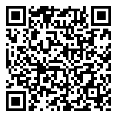 移动端二维码 - 台山市顺伟隆养殖有限公司年出栏10000头生猪建设项目环境影响评价第二次信息公示 - 沈阳分类信息 - 沈阳28生活网 sy.28life.net