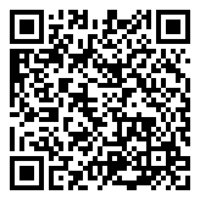 移动端二维码 - 台山市顺伟隆养殖有限公司年出栏10000头生猪建设项目环境影响评价公众参与信息公开（报批前公示） - 沈阳分类信息 - 沈阳28生活网 sy.28life.net