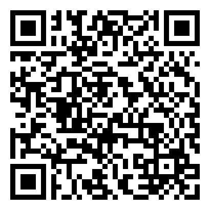 移动端二维码 - 提供全国糖酒会特装展台设计搭建服务 - 沈阳分类信息 - 沈阳28生活网 sy.28life.net