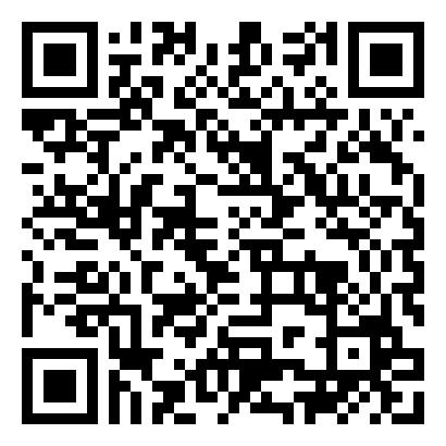 移动端二维码 - 房子出售 - 沈阳分类信息 - 沈阳28生活网 sy.28life.net