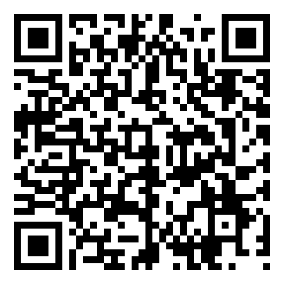 移动端二维码 - ASP.NET C# 根据当前时间获取周、月、季度、年度等时间段 - 沈阳生活社区 - 沈阳28生活网 sy.28life.net