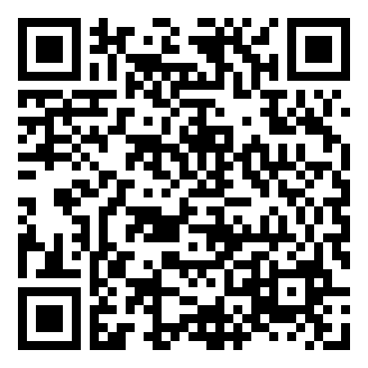 移动端二维码 - 微信小程序web-view中的H5页面与小程序页面之间的跳转 - 沈阳生活社区 - 沈阳28生活网 sy.28life.net