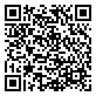 移动端二维码 - 微信小程序【分享到朋友圈】灰色不能点击解决方法，分享到朋友圈源码 - 沈阳生活社区 - 沈阳28生活网 sy.28life.net