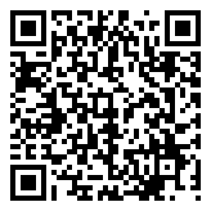 移动端二维码 - PHP中，使用Date()函数 获取的时间与本地时间不一致的解决方法 - 沈阳生活社区 - 沈阳28生活网 sy.28life.net