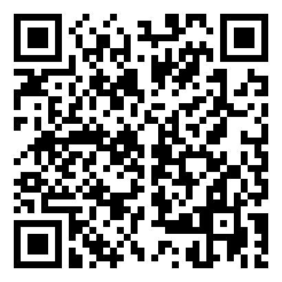 移动端二维码 - 灌阳县文市镇永发石材厂 www.shicai89.com - 沈阳生活社区 - 沈阳28生活网 sy.28life.net