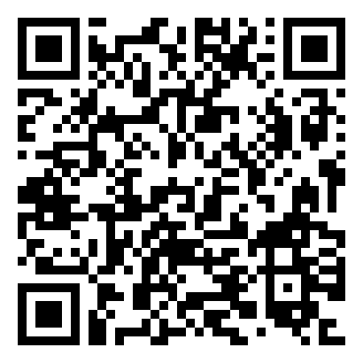移动端二维码 - 青石 www.shicai89.com - 沈阳生活社区 - 沈阳28生活网 sy.28life.net