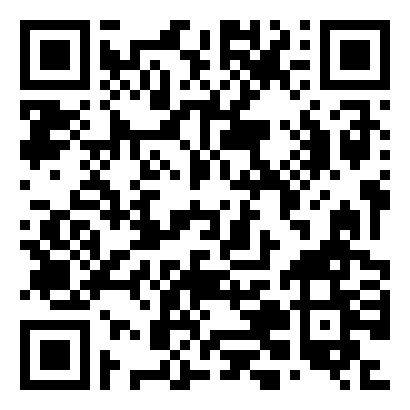 移动端二维码 - 黑山石 www.shicai89.com - 沈阳生活社区 - 沈阳28生活网 sy.28life.net