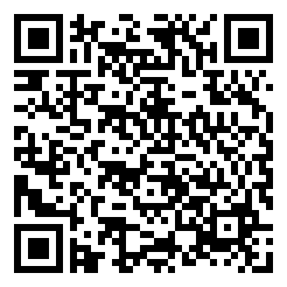 移动端二维码 - 路沿石 www.shicai89.com - 沈阳生活社区 - 沈阳28生活网 sy.28life.net