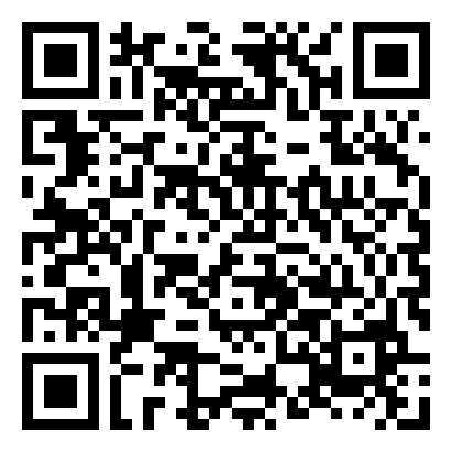 移动端二维码 - 地铺石 www.shicai89.com - 沈阳生活社区 - 沈阳28生活网 sy.28life.net