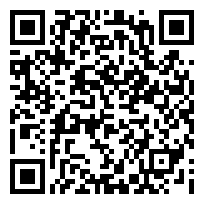 移动端二维码 - 栏杠 www.shicai89.com - 沈阳生活社区 - 沈阳28生活网 sy.28life.net