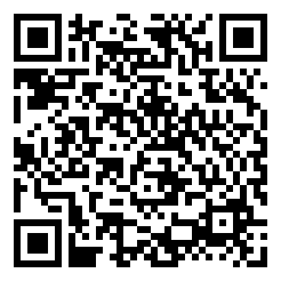 移动端二维码 - 墓石 www.shicai89.com - 沈阳生活社区 - 沈阳28生活网 sy.28life.net