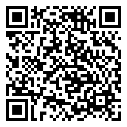 移动端二维码 - 文化石 www.shicai89.com - 沈阳生活社区 - 沈阳28生活网 sy.28life.net