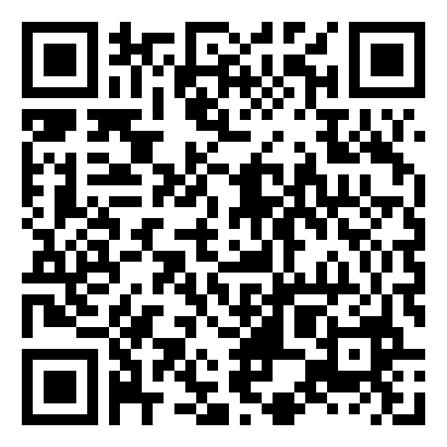移动端二维码 - 工程板 www.shicai89.com - 沈阳生活社区 - 沈阳28生活网 sy.28life.net