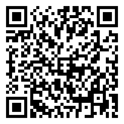 移动端二维码 - 服务器只显示cmd窗口，黑屏，无法进入桌面【解决办法】 - 沈阳生活社区 - 沈阳28生活网 sy.28life.net