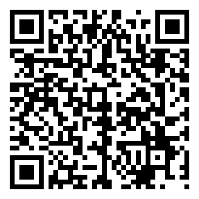 移动端二维码 - 春节连休8天！2024年放假安排来了 - 沈阳生活社区 - 沈阳28生活网 sy.28life.net