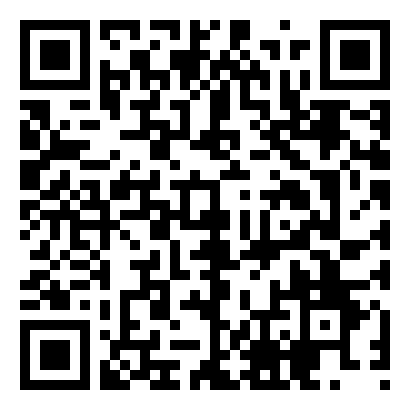 移动端二维码 - IIS7上传大文件报错：未显示页面，因为请求实体过大，HPPT状态码为413错误。 - 沈阳生活社区 - 沈阳28生活网 sy.28life.net