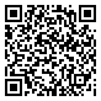 移动端二维码 - 微信小程序正式版左上角出现vConsole按钮，如何去掉？ - 沈阳生活社区 - 沈阳28生活网 sy.28life.net