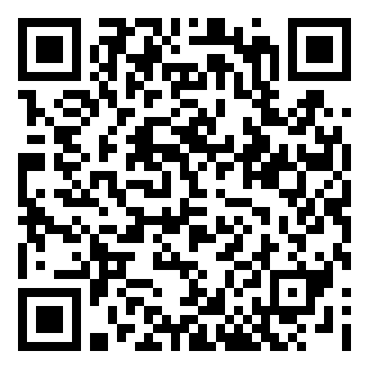 移动端二维码 - 【微信开发者工具】频繁弹出提示，严重影响程序员写代码，如何关闭？ - 沈阳生活社区 - 沈阳28生活网 sy.28life.net